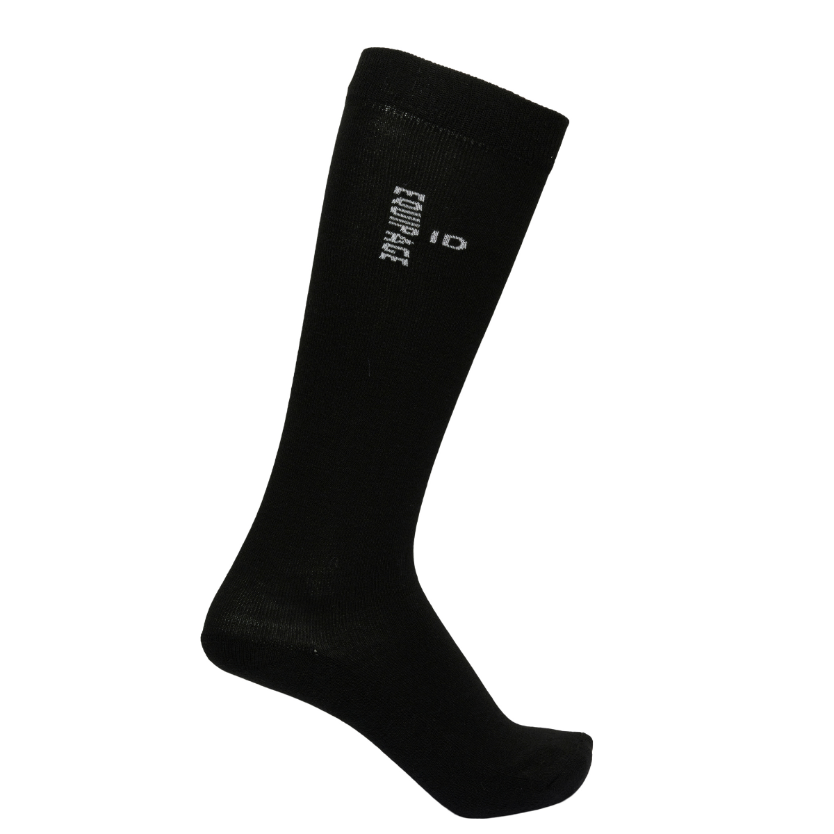 Equipage Geline wool socks