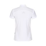 Equipage Hazel Tävlingstopp