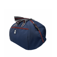 Equipage Hjälmväska