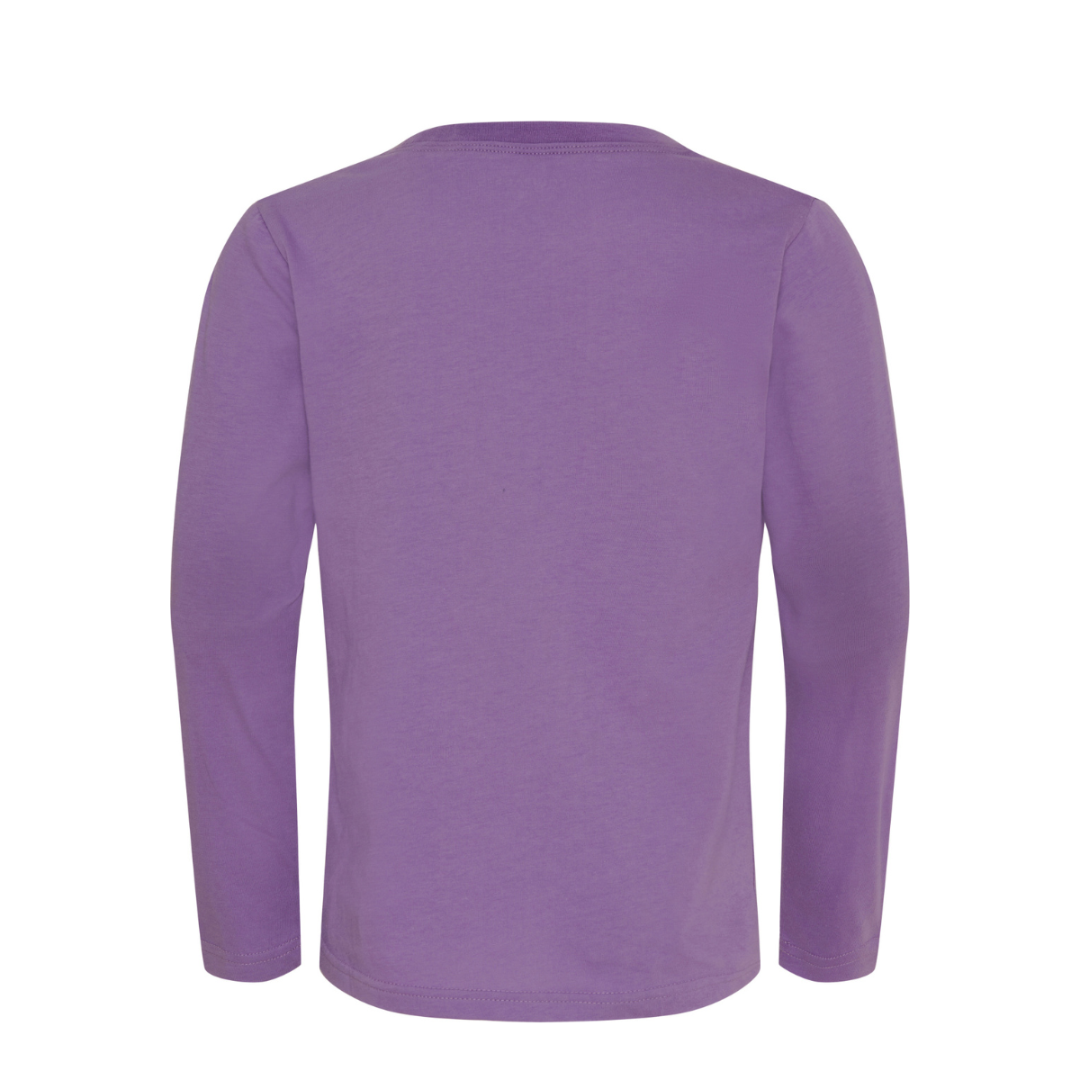 Equipage Jinx Långärmad T-shirt