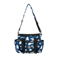 Equipage Jupiter Backpack Junior