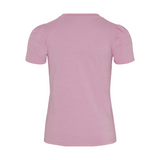 Equipage Kara Kids T-shirt