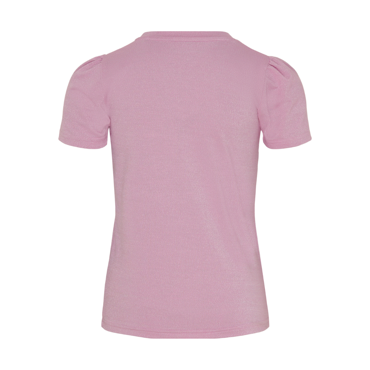 Equipage Kara Kids T-shirt