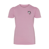 Equipage Kara Kids T-shirt