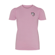 Equipage Kara Kids T-shirt