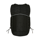 Equipage Khari Säkerhetsväst Barn