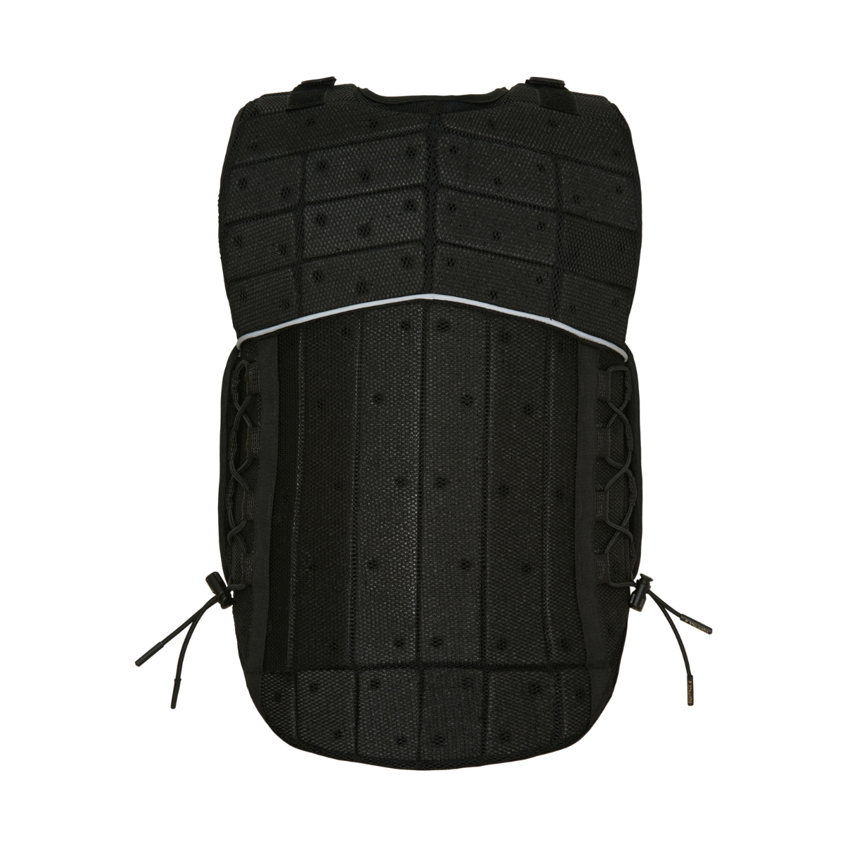 Equipage Khari Säkerhetsväst Barn