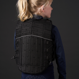 Equipage Khari Säkerhetsväst Barn