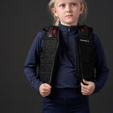 Equipage Khari Säkerhetsväst Barn