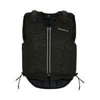 Equipage Khari Säkerhetsväst Barn