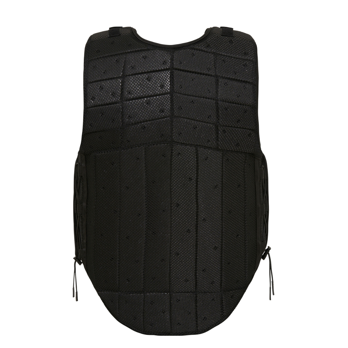 Equipage Khari Säkerhetsväst Vuxen