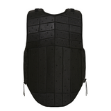 Equipage Khari Säkerhetsväst Vuxen