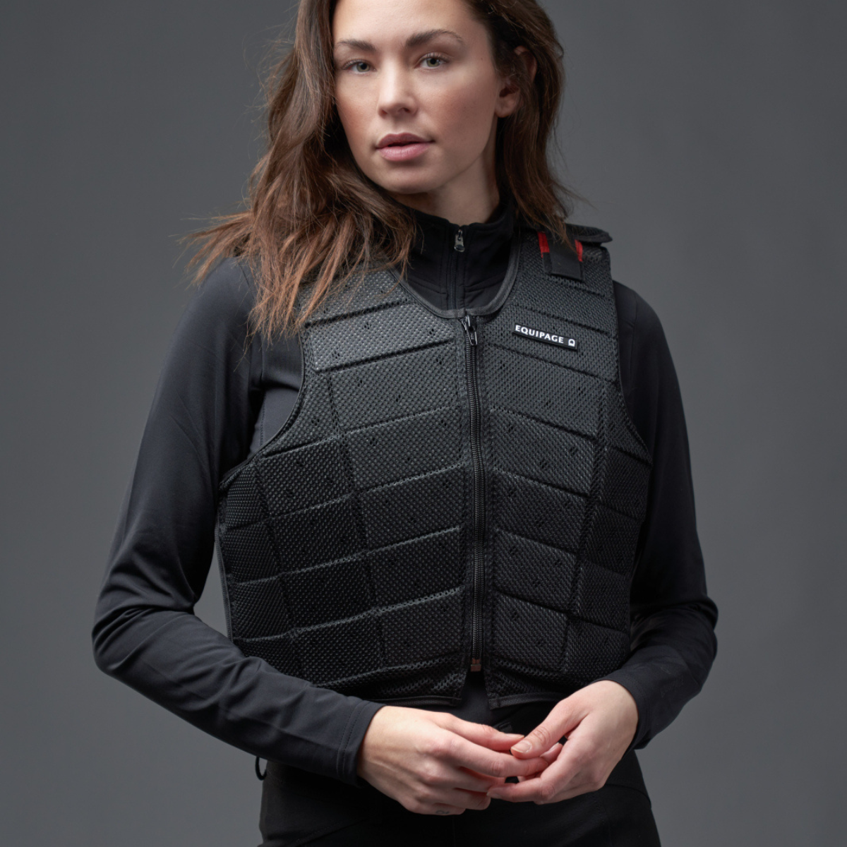 Equipage Khari Säkerhetsväst Vuxen