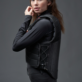 Equipage Khari Säkerhetsväst Vuxen