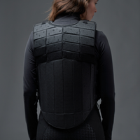 Equipage Khari Säkerhetsväst Vuxen