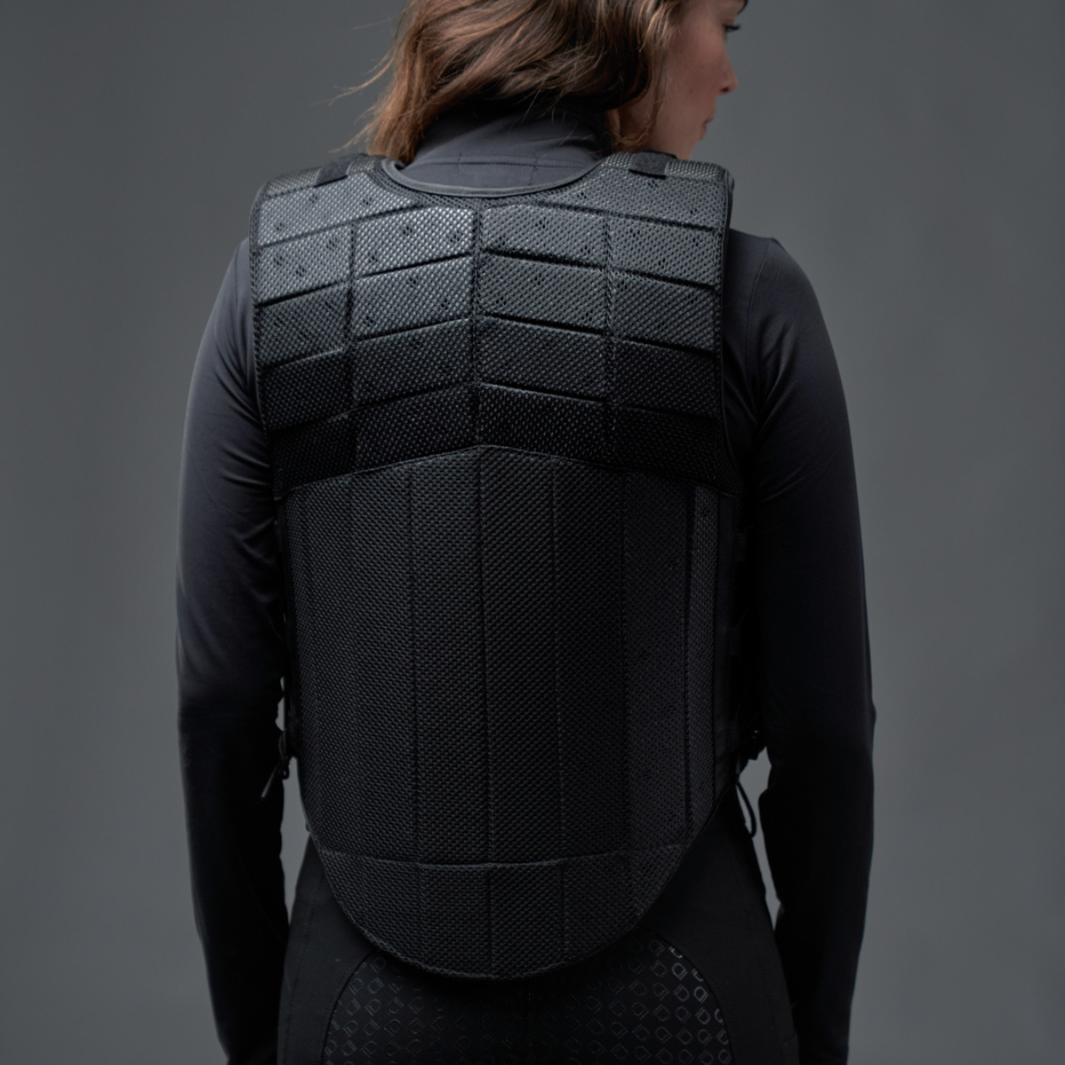 Equipage Khari Säkerhetsväst Vuxen