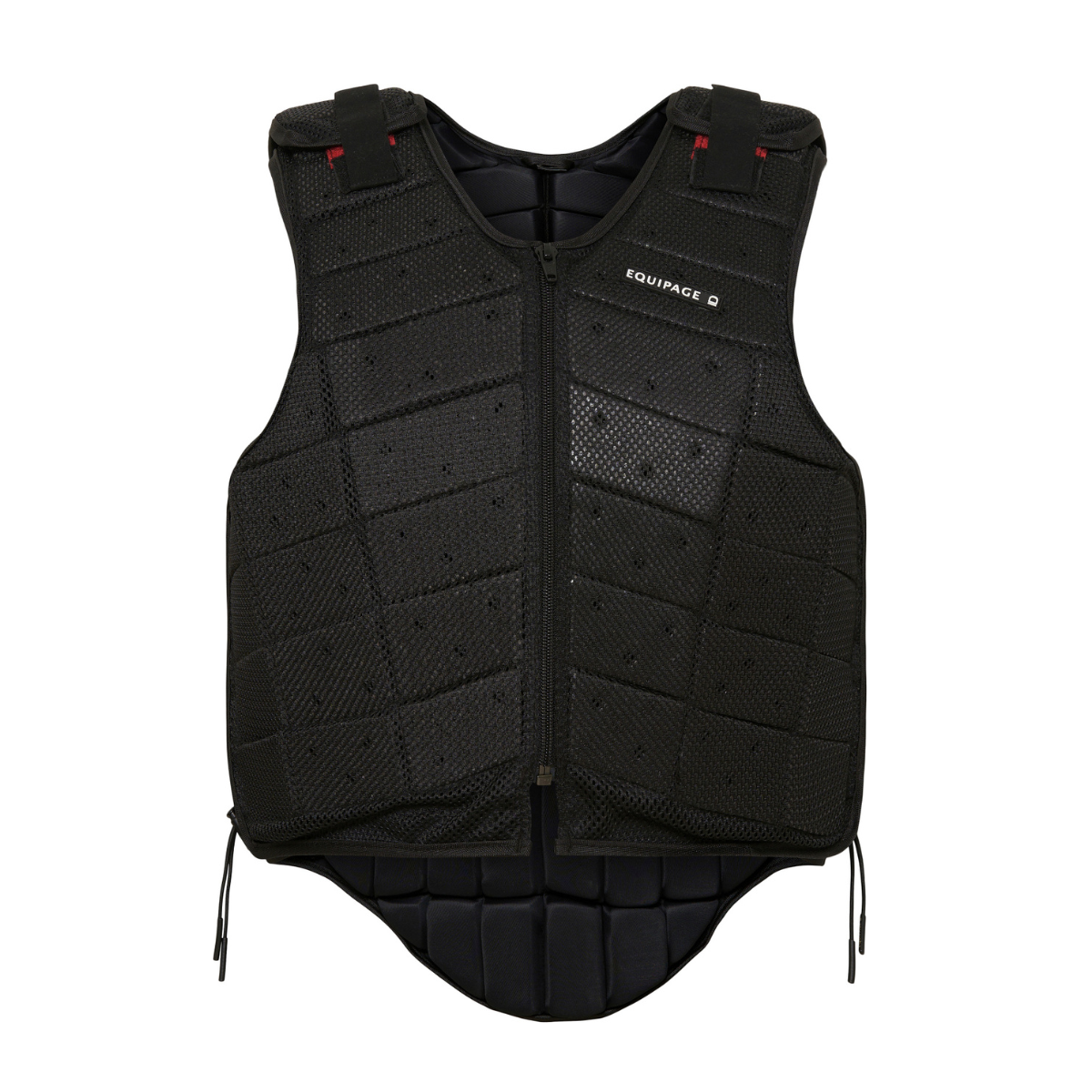 Equipage Khari Säkerhetsväst Vuxen