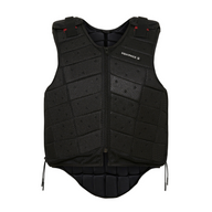 Equipage Khari Säkerhetsväst Vuxen