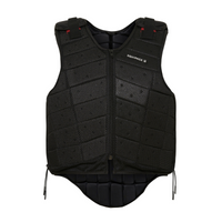 Equipage Khari Säkerhetsväst Vuxen