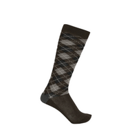 Equipage Lax Riding socks for children