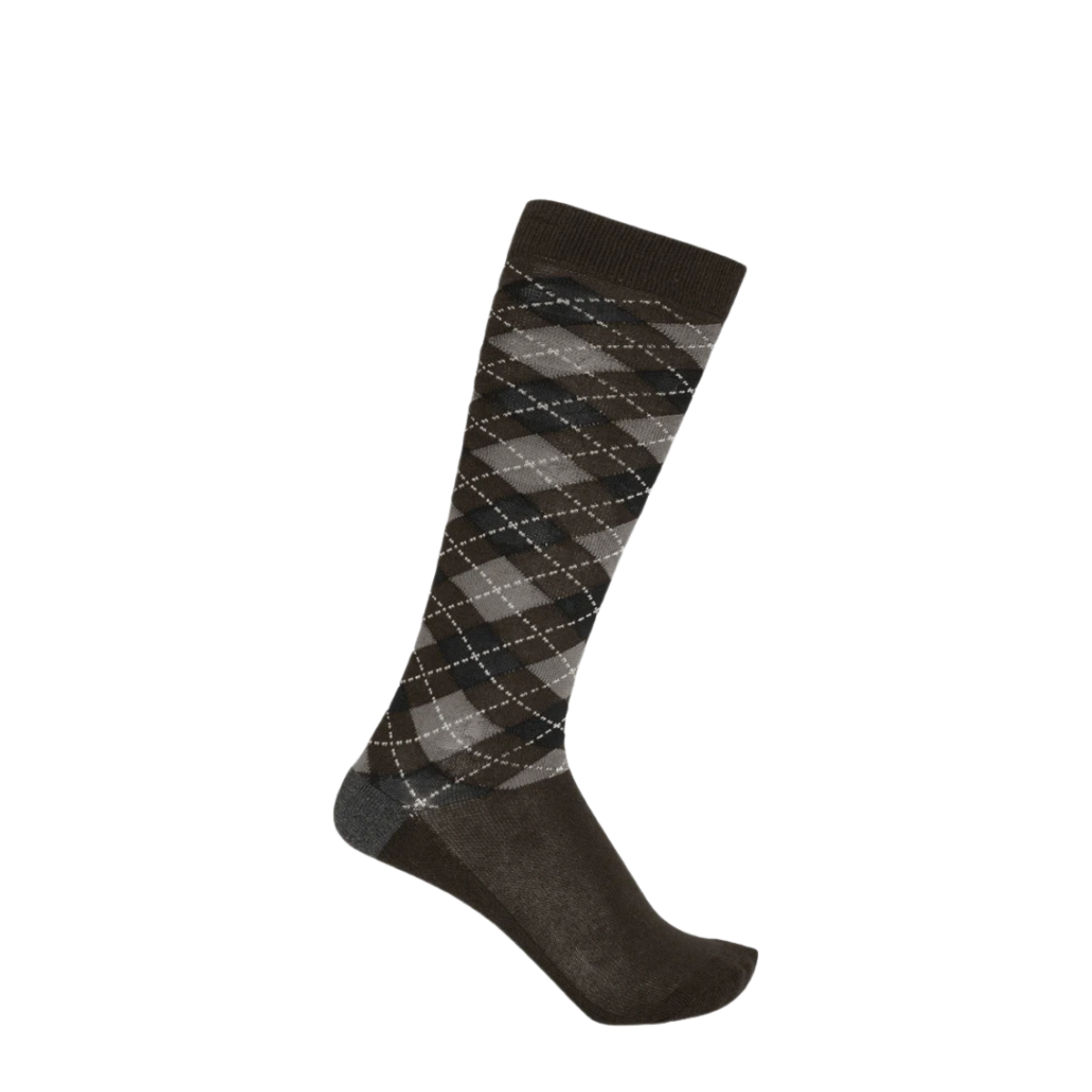 Equipage Lax Ridstrumpor barn