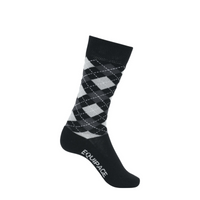 Equipage Lax Ridstrumpor barn