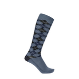 Equipage Lax Ridstrumpor barn