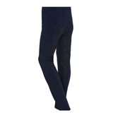 Equipage Molly Ridtights Barn Fullgrip