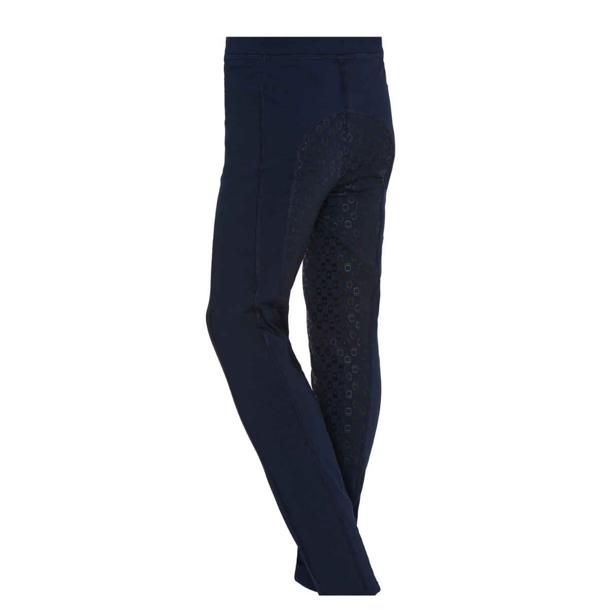 Equipage Molly Ridtights Barn Fullgrip