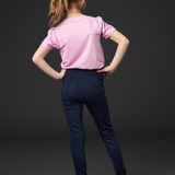 Equipage Molly Ridtights Barn Fullgrip