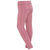 Equipage Molly Ridtights Barn Fullgrip