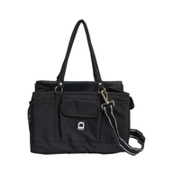 Equipage Squared Ryktväska