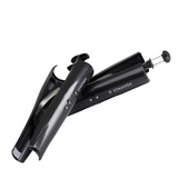 Equipage Stövelsträckare