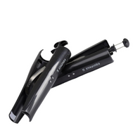 Equipage Boot Stretcher