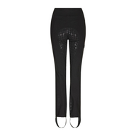 Equipage Hayden Jodphur Tights