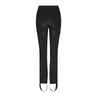 Equipage Hayden Jodphur Tights