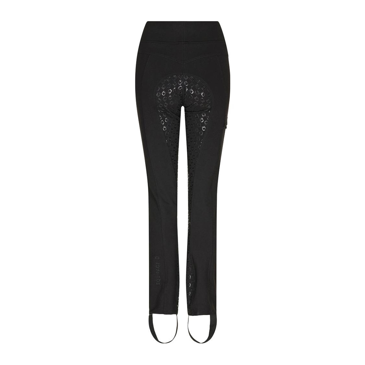 Equipage Hayden Jodphur Tights