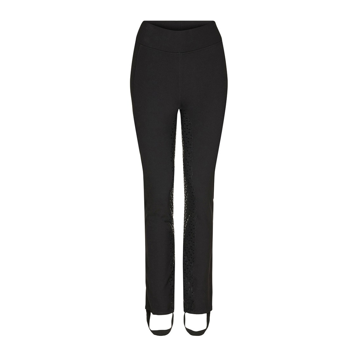 Equipage Hayden Jodphur Tights