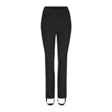 Equipage Hayden Jodphur Tights