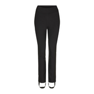 Equipage Hayden Jodphur Tights