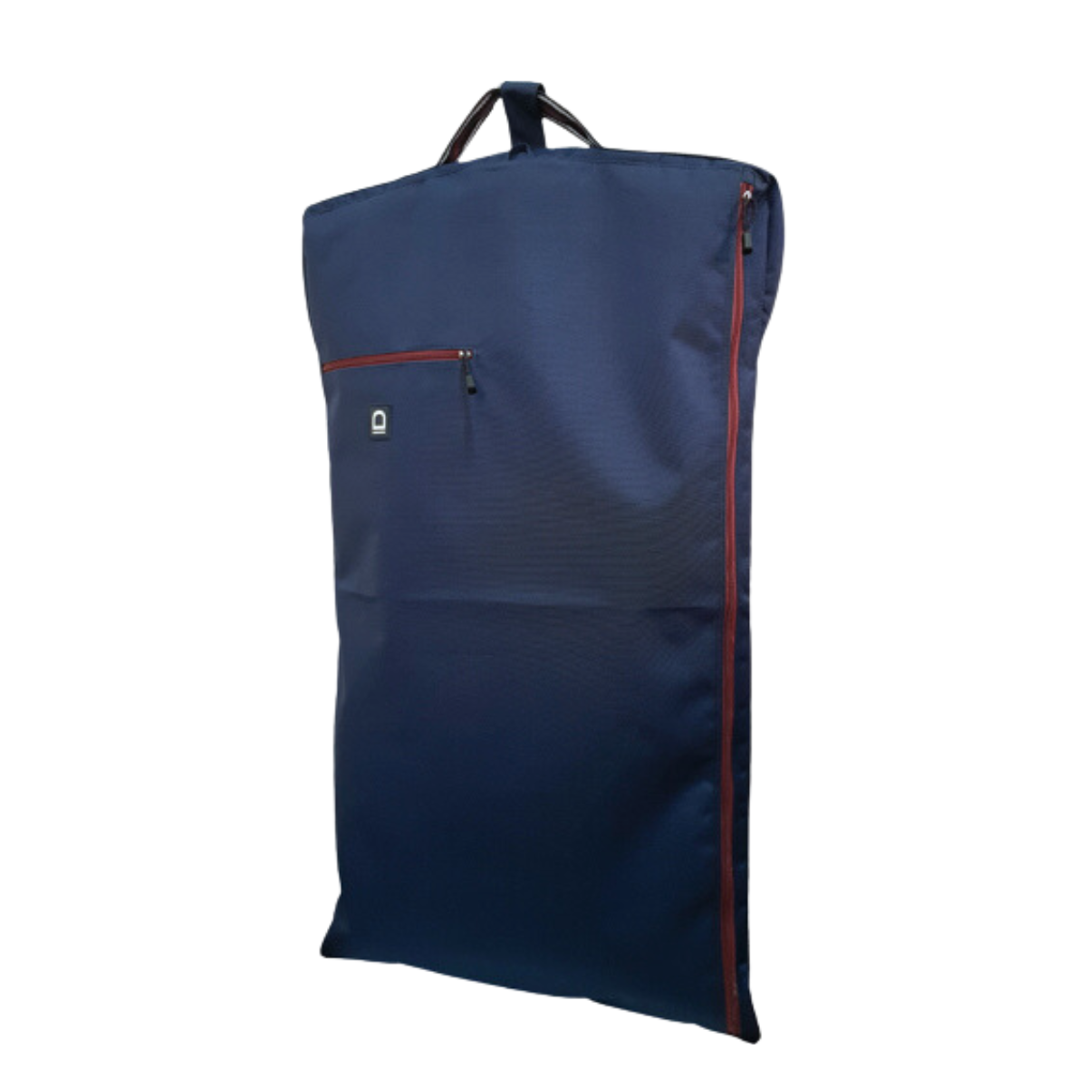 Equipage Kavajfodral