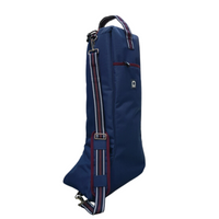 Equipage Stövelväska