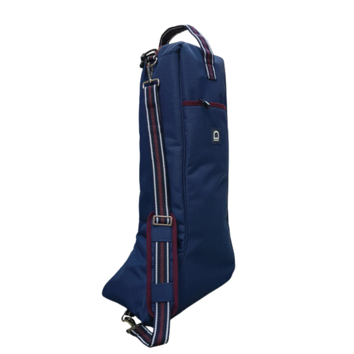 Equipage Stövelväska