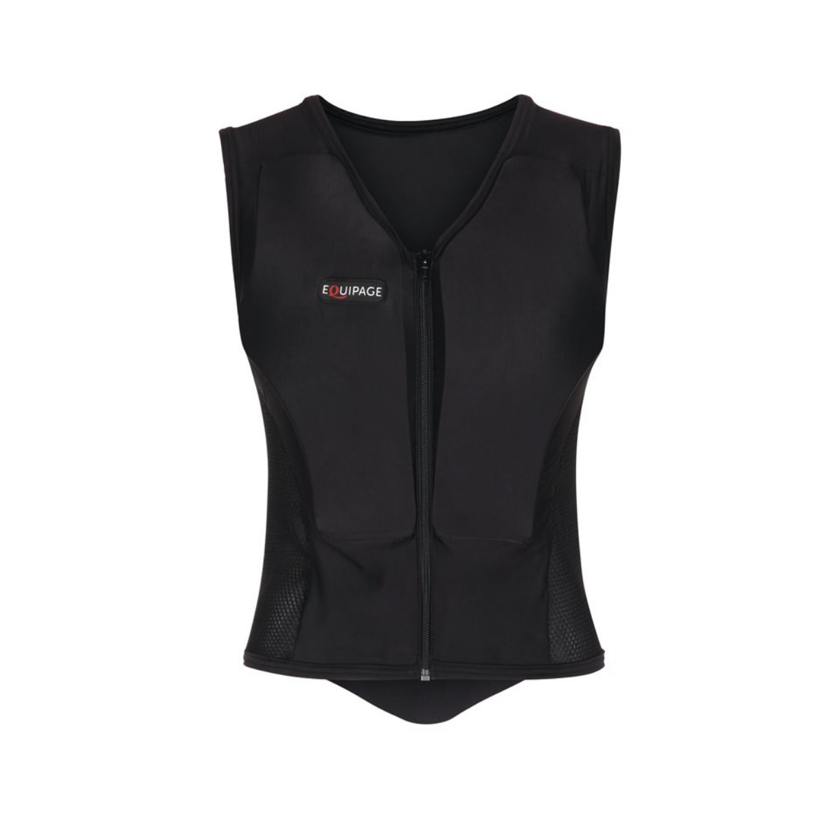 Equipage Back protector
