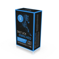 Equisalt Saltsten Enriched
