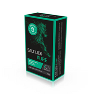 Equisalt Salt Stone Pure
