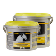 Equistro Myo Power