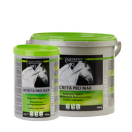 Equistro Secreta pro max