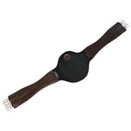 Eric Le Tixerant Hoppgjord