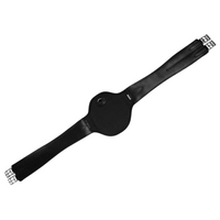 Eric Le Tixerant Hoppgjord